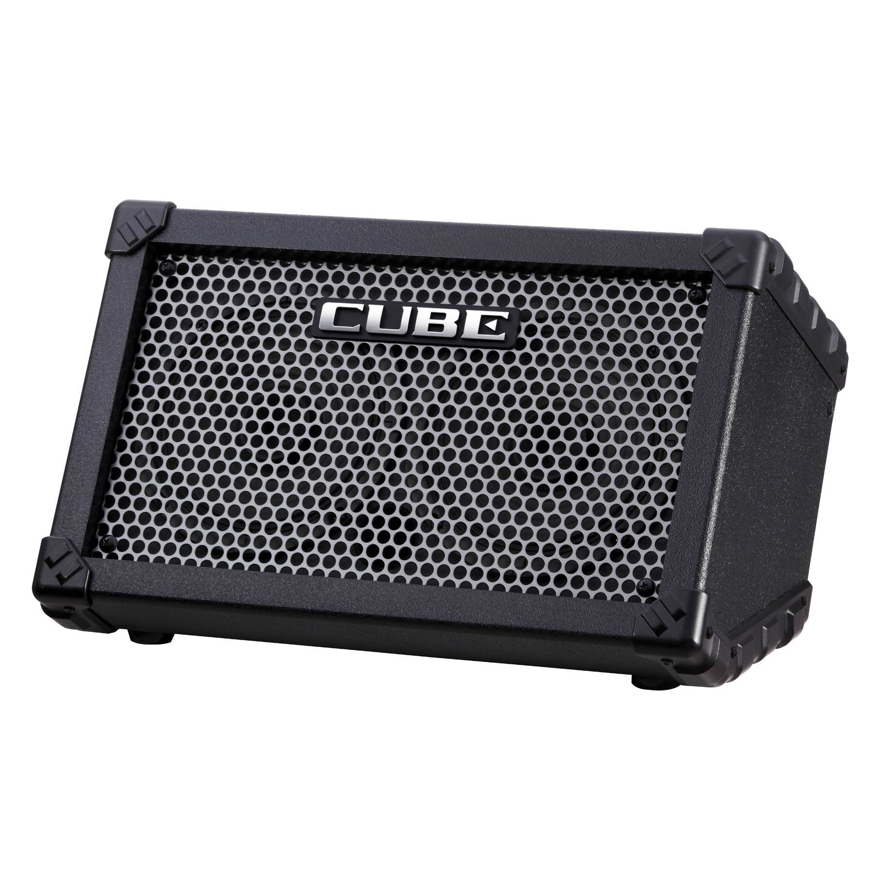 roland cube speaker