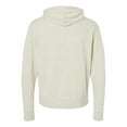 thumbnail image 3 of Independent Trading Co. Unisex Midweight French Terry Hooded Sweatshirt Size up to 2XL, 3 of 5