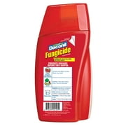 Garden Tech Daconil Fungicide 3-Way Control, Concentrate, 16 fl. oz., 1 Count
