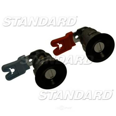 Standard Motor Products DL-264 Door Lock Kit