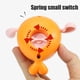 thumbnail image 1 of Juguetes de Baño BuyWeek 3 Piezas, 1 of 9