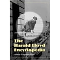 thumbnail image 1 of The Harold Lloyd Encyclopedia, 1 of 1