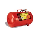 thumbnail image 1 of Tanque Mikels 37 L Para Aire MIKELS ., 1 of 3