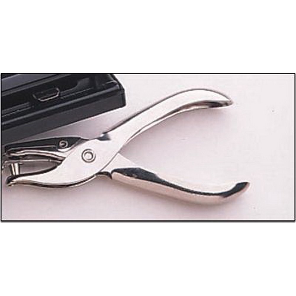 (Price/each)HandHeld Paper Punch