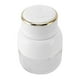 thumbnail image 5 of Licuadora Portátil, Licuadora Exprimidora Recargable Por USB, Licuadora Personal Con 4 Cuchillas Mini Licuadora Desmontable Para Batidos Y Batidos Para El Hogar, Deportes, Oficina, 5 of 7
