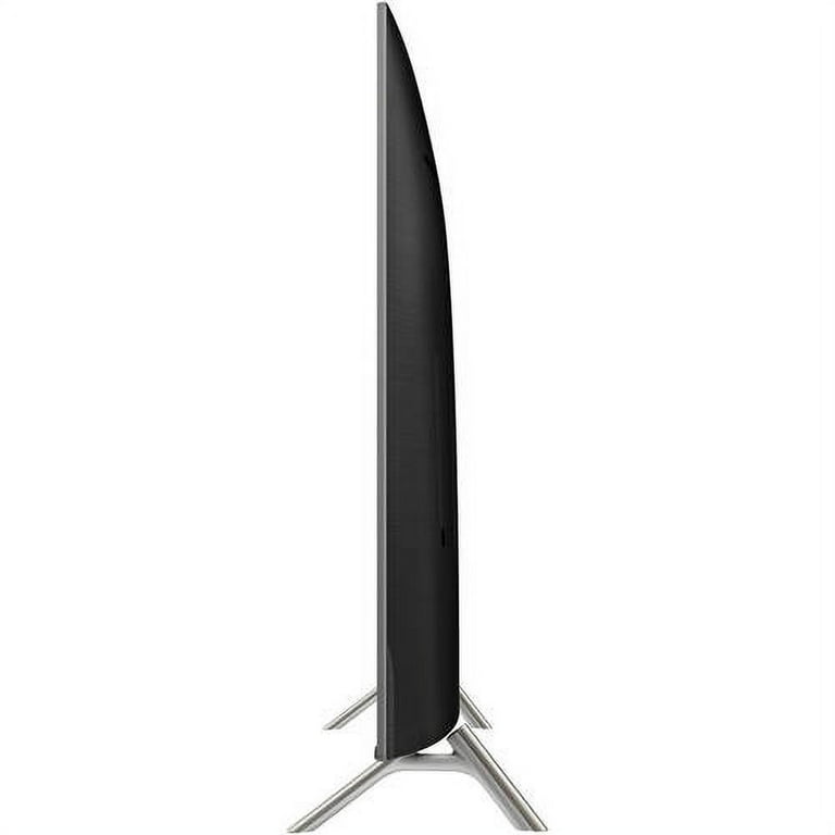 SAMSUNG 55
