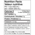 thumbnail image 2 of DAVIDsTEA Sachets Organic Cold 911, 2 of 2