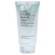thumbnail image 1 of Mascarilla hidratante y limpiadora en crema Estee Lauder Perfectly Clean 5 oz, 1 of 1