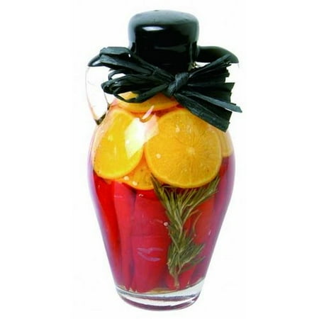 Fleur De Lis Spa - Fleur De Lis Living Vinegar Bottle