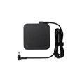 thumbnail image 1 of New Compatible Asus AC Adapter Charger ADP-65GD EADP-60KB B EADP-60KBB 19V 3.42A 65W 5.5*2.5mm adp 65gd d, 1 of 5
