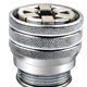 thumbnail image 2 of WDOplteas Manguito llave multifunción ajustable 10-19 mm para llave dinamométrica y taladro eléctrico, 2 of 9