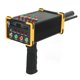 thumbnail image 3 of Metal Detector 1000M Range 15M Depth High Accuracy Sensitive Underground Treasure Finder Scanner for Gold Silver Copper Yellow, 3 of 5