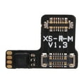 thumbnail image 1 of Cable de Sensor de reconocimiento facial PCB, Sensor de luz de proximidad, Cable flexible de repuesto para IPhone XS XR XS Max, 1 of 10