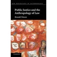 thumbnail image 3 of Justice Publique et l'Anthropologie du Droit, 3 of 5