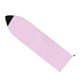 thumbnail image 5 of Funda protectora para tabla de surf con cordón ajustable. 200cmx50cm rosa, 5 of 9