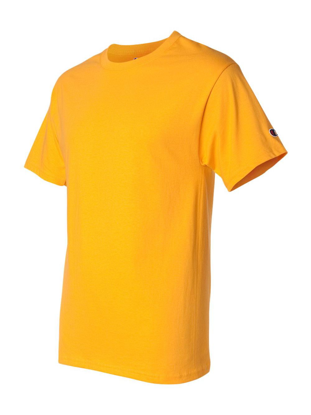 champion 6.1 oz