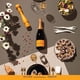 thumbnail image 2 of Champagne Veuve Clicquot Brut 750 ml, 2 of 2
