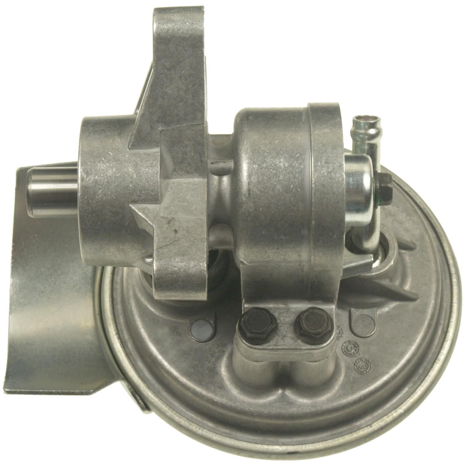 Standard Motor Products VCP110 Vacuum Pump For Select 96-04 Chevrolet GMC Models