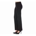 thumbnail image 3 of InstantFigure Straight wide leg pant 16803M, 3 of 9