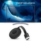 thumbnail image 5 of Adaptador de receptor de pantalla inalámbrico WiFi Dongle de TV con pantalla inalámbrica compatible con HDMI 4K, 5 of 9