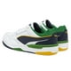 thumbnail image 5 of Tenis Puma Rebound Retro para Hombre 400197-07 blanco 28.5, 5 of 6