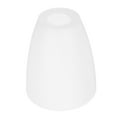 thumbnail image 1 of OULII Abat-Jour Moderne Décoratif pour Salons 1Ensemble, 1 of 8