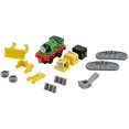 thumbnail image 1 of Thomas & Friends Fisher-Price Adventures, Train Maker Construction Pack, 1 of 4