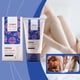 thumbnail image 4 of Pisexur Belleza Maquillaje Crema Calmante para Piernas 50g Absorción Rápida Textura Ligerapara mujeres y hombres, 4 of 9