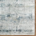 thumbnail image 5 of Hauteloom Neron Living Room, Bedroom Area Rug - Farmhouse - 5' x 7'5", 5 of 12
