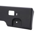 thumbnail image 4 of 847227091233 License Plate Frame License Plate Bracket Holder Replacement Compatible For Sentra 2007-2012, 4 of 9