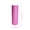 pink, variant on Hexagonal Yoga Roller: EVA Foam Cylinder (Diameter 9.5cm, Length 29.7cm) for Pilates and Home Workouts