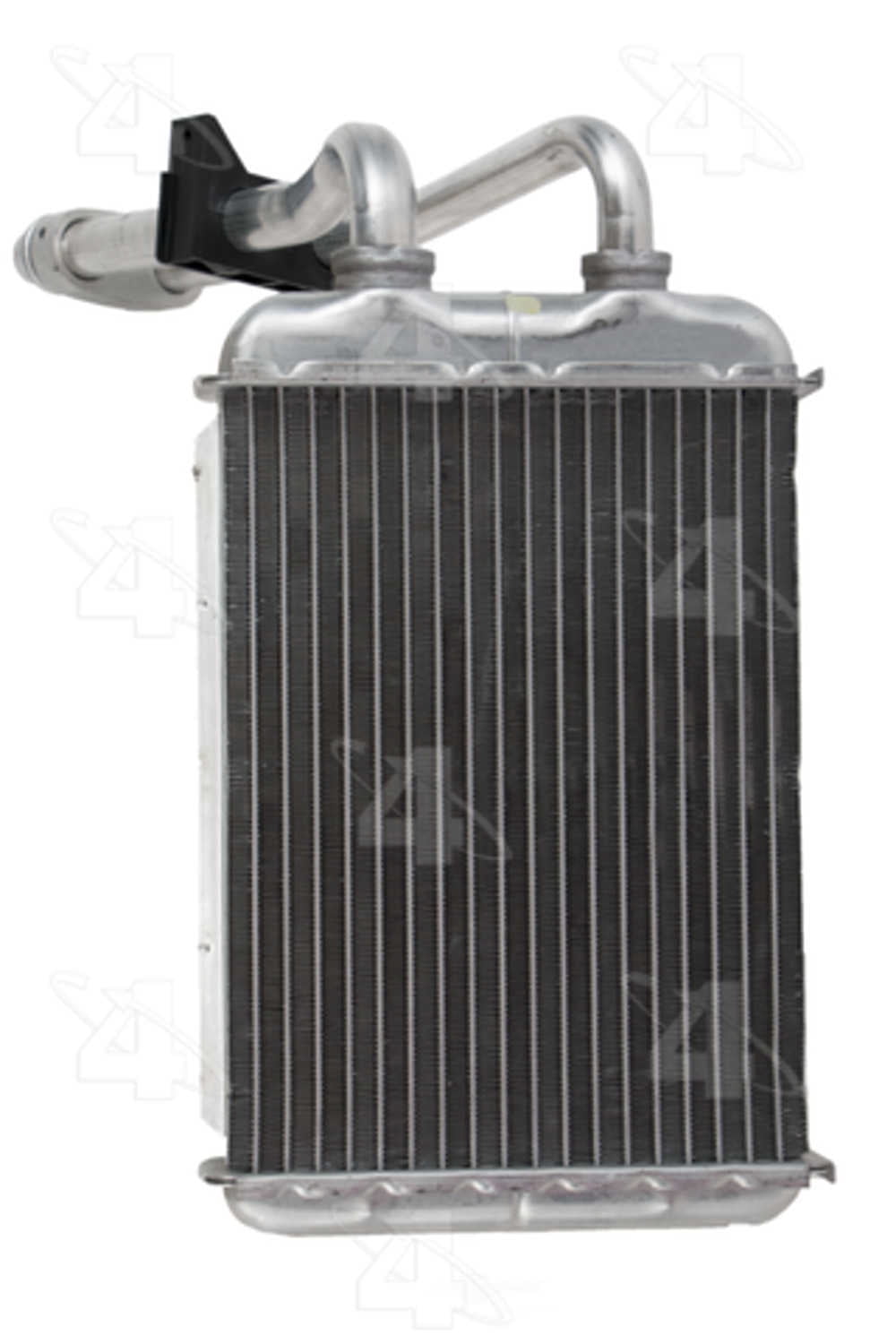 HVAC Heater Core Fits select: 1997-2004 CHEVROLET CORVETTE