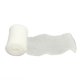 thumbnail image 3 of Vendas de primeros auxilios desechables, transpirables, gasa de malla para heridas quirúrgicas, rollo de vendaje elástico PBT esterilizado, 40 Uds., 3 of 8