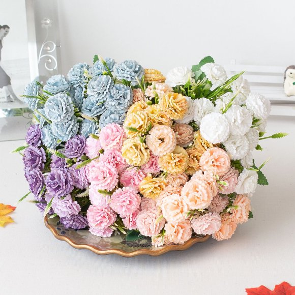 Silk Vision Flowers Cerritos California Best Flower Site