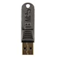 thumbnail image 2 of Gold TEMPer PC Laptop USB Sensor Thermometer Temperature Data Logger Recorder, 2 of 4