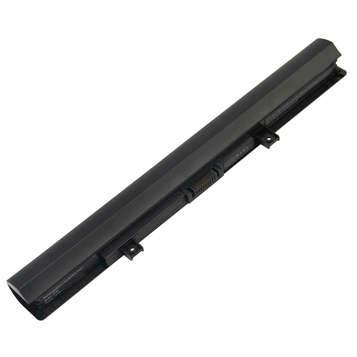 PA5184U1BRS Battery for Toshiba Satellite C55B5200 C55B5270 C55D