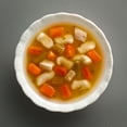 thumbnail image 5 of Progresso Light Canned Soup, Chicken and Dumpling Soup, 18.5 oz, 5 of 15