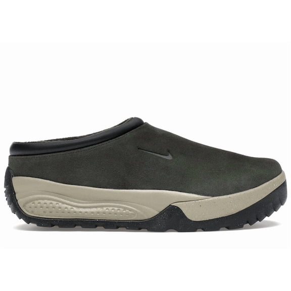 Nike Men's ACG Rufus Sequoia Shoes, from StockX
