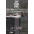 thumbnail image 1 of God Loves Gangs, 1 of 1