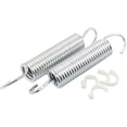 thumbnail image 2 of Scaroo 134144700 Washer Suspension Spring For Frigidaire 131277700 2-PACK, 2 of 5