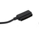 thumbnail image 5 of Drone Quadcopter Battery Charger Fast Charging RC Accessory For DJI Mavic Pro, 5 of 5