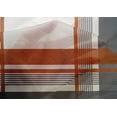 thumbnail image 4 of oneOone Cotton Silk Fabric Madras Check Print Fabric BTY 42 Inch Wide, 4 of 4
