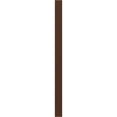 thumbnail image 6 of Ekena Millwork 46 3/8"W x 4"H x 1/4"T Rochester Fretwork Moulding, Red Oak, 6 of 13