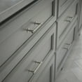 thumbnail image 2 of coming soon, 2 of 7