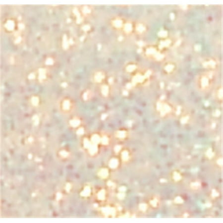 0.5 Ounce Glitter - Stickles Glitter Glue 0.5 Ounce