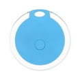 thumbnail image 1 of CHOK Archer Anti-Perdu Smart Finder Bluetooth Compatible 4.0 GPS Locator Kid Pet Wallet Tracker Alarme, 1 of 8