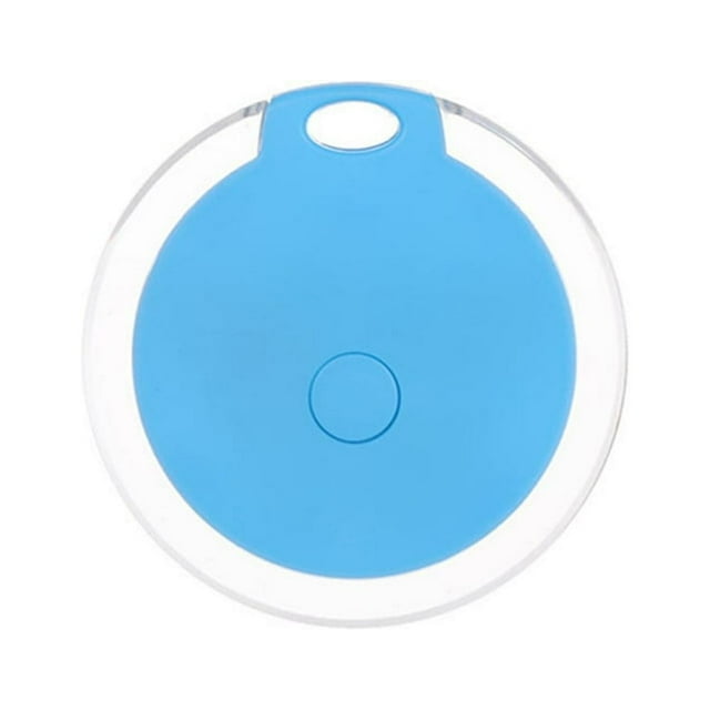 CHOK Archer Anti-Perdu Smart Finder Bluetooth Compatible 4.0 GPS Locator Kid Pet Wallet Tracker Alarme