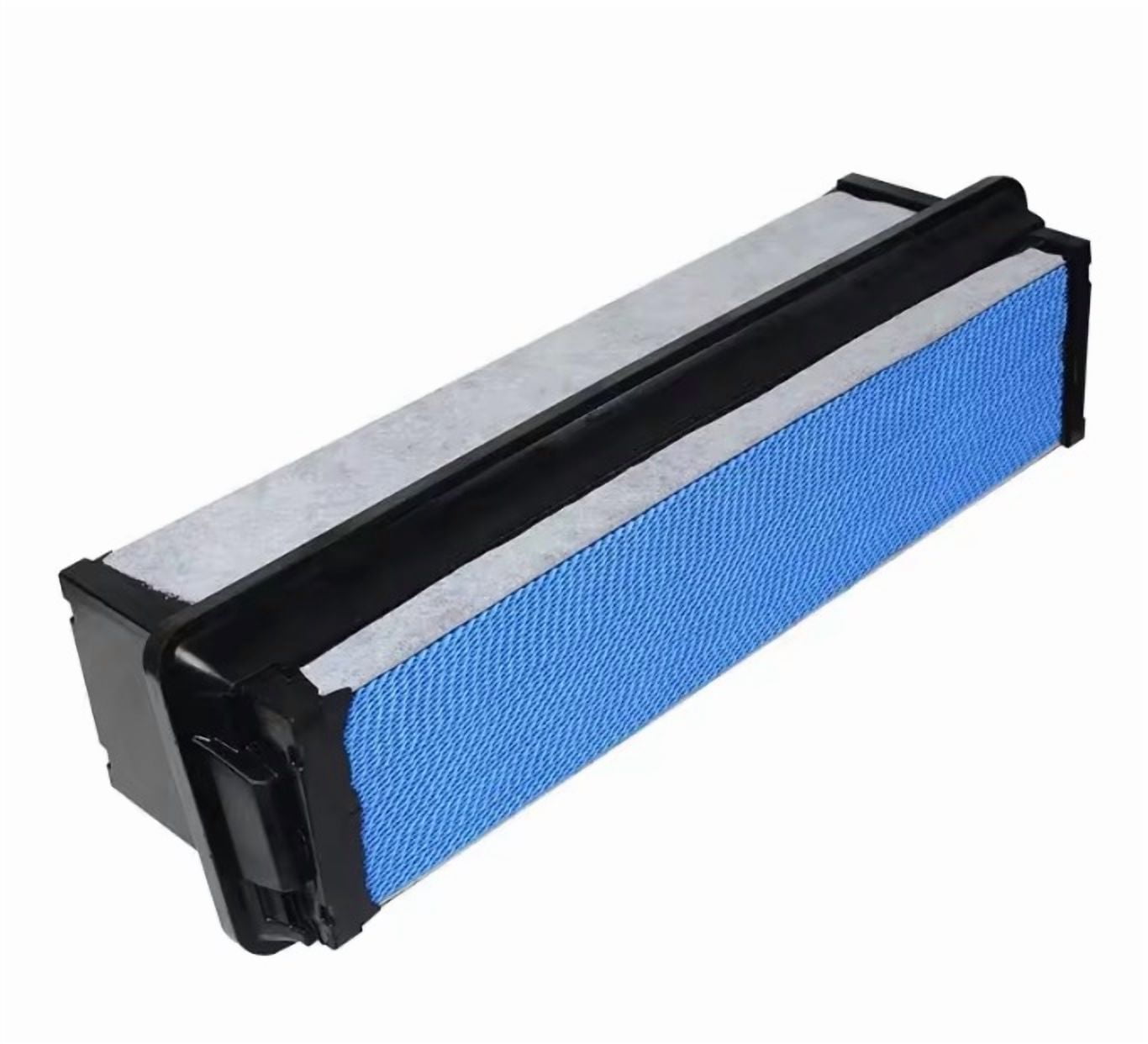 Panlongic Engine Air Filter Fit for Freightliner Cascadia 03-42776-010 2018-2022