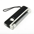 thumbnail image 5 of Uv Lamp Curing Resin Glue Special Tool Car Windshield Glass Crack Repair Tool, 5 of 8