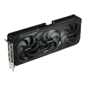 ASUS ProArt GeForce RTX 4070 Ti SUPER OC Edition 16GB GDDR6X